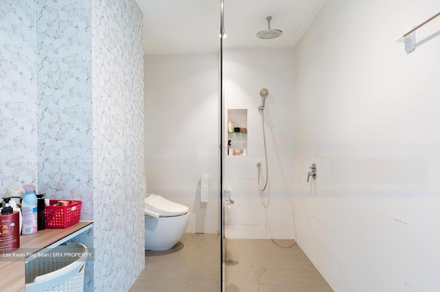 UE Square (D9), Apartment #609636771